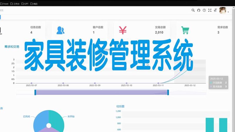 软件开发：创新引领行业发展新风向